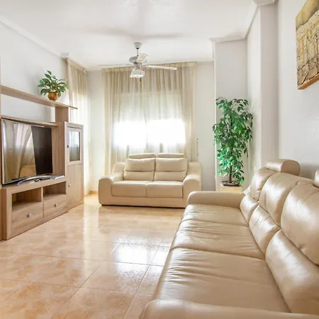 Apartment Amazing In With Wifi