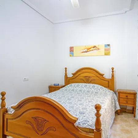 Apartment Amazing In With Wifi *