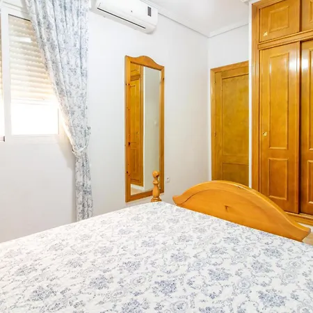 Apartment Amazing In With Wifi *